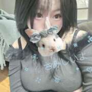 ヒメ日記 2026/04/03 09:05 投稿 うた 栃木宇都宮ちゃんこ