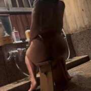 ヒメ日記 2026/04/10 13:45 投稿 うた 栃木宇都宮ちゃんこ