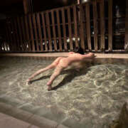 ヒメ日記 2026/04/17 15:15 投稿 うた 栃木宇都宮ちゃんこ