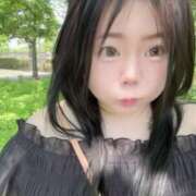 ヒメ日記 2026/05/14 09:15 投稿 うた 栃木宇都宮ちゃんこ