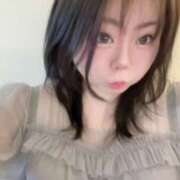 ヒメ日記 2026/06/09 16:15 投稿 うた 栃木宇都宮ちゃんこ