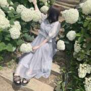 ヒメ日記 2026/06/29 22:35 投稿 うた 栃木宇都宮ちゃんこ