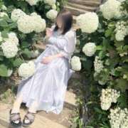うた 19通目のラブレター💌♡ 栃木宇都宮ちゃんこ