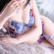 ヒメ日記 2025/11/15 11:44 投稿 なの ハピネス水戸