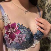 ヒメ日記 2025/11/17 00:24 投稿 なの ハピネス水戸