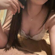 ヒメ日記 2025/11/18 14:46 投稿 なの ハピネス水戸