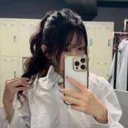 ヒメ日記 2025/11/11 22:03 投稿 えれな 神田エマニエル