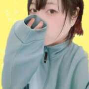 みゆ 実は… 池袋人妻城