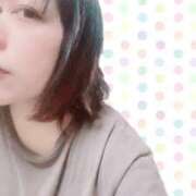 みゆ 11/18は 池袋人妻城