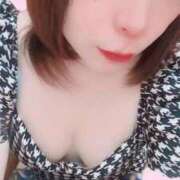 みゆ 出勤❤️ 池袋人妻城