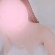 ヒメ日記 2025/11/18 19:15 投稿 ヒナコ 【福岡デリヘル】20代・30代★博多で評判のお店はココです！