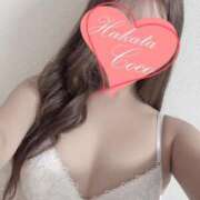 ヒメ日記 2025/11/20 21:45 投稿 ヒナコ 【福岡デリヘル】20代・30代★博多で評判のお店はココです！