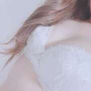 ヒメ日記 2025/11/21 19:02 投稿 ヒナコ 【福岡デリヘル】20代・30代★博多で評判のお店はココです！