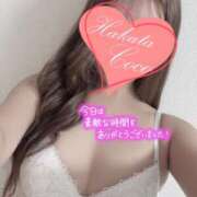 ヒメ日記 2025/11/23 00:01 投稿 ヒナコ 【福岡デリヘル】20代・30代★博多で評判のお店はココです！