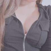 ヒメ日記 2025/11/27 18:54 投稿 ヒナコ 【福岡デリヘル】20代・30代★博多で評判のお店はココです！