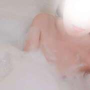 ヒメ日記 2025/12/02 18:47 投稿 ヒナコ 【福岡デリヘル】20代・30代★博多で評判のお店はココです！