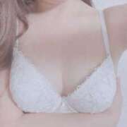 ヒメ日記 2025/12/10 00:05 投稿 ヒナコ 【福岡デリヘル】20代・30代★博多で評判のお店はココです！