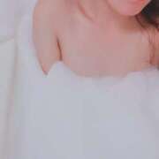 ヒメ日記 2025/12/14 12:17 投稿 ヒナコ 【福岡デリヘル】20代・30代★博多で評判のお店はココです！