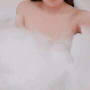 ヒメ日記 2025/12/16 23:44 投稿 ヒナコ 【福岡デリヘル】20代・30代★博多で評判のお店はココです！