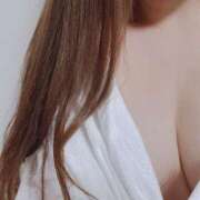 ヒメ日記 2025/12/25 22:55 投稿 ヒナコ 【福岡デリヘル】20代・30代★博多で評判のお店はココです！