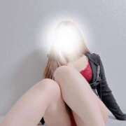 ヒメ日記 2026/01/11 03:18 投稿 ヒナコ 【福岡デリヘル】20代・30代★博多で評判のお店はココです！