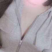 ヒメ日記 2026/01/16 18:35 投稿 ヒナコ 【福岡デリヘル】20代・30代★博多で評判のお店はココです！