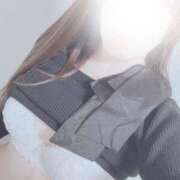 ヒメ日記 2026/02/01 00:57 投稿 ヒナコ 【福岡デリヘル】20代・30代★博多で評判のお店はココです！