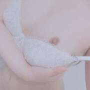 ヒメ日記 2026/02/13 18:36 投稿 ヒナコ 【福岡デリヘル】20代・30代★博多で評判のお店はココです！