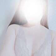 ヒメ日記 2026/04/07 18:47 投稿 ヒナコ 【福岡デリヘル】20代・30代★博多で評判のお店はココです！