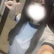 ヒメ日記 2025/11/13 17:43 投稿 ひいろ 姫コレクション 高崎前橋店