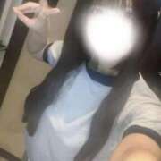 ヒメ日記 2025/11/13 17:49 投稿 ひいろ 姫コレクション 高崎前橋店