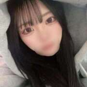 ひいろ はじめて奪って？💕︎︎ 姫コレクション 高崎前橋店