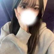 ひいろ ひさびさ😣🫶🏻💞 姫コレクション 高崎前橋店