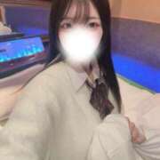 ひいろ たくさん…♡ 姫コレクション 高崎前橋店