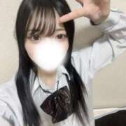 ヒメ日記 2025/12/16 12:50 投稿 ひいろ 姫コレクション 高崎前橋店