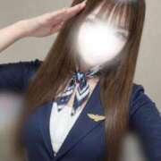 ヒメ日記 2026/05/24 12:05 投稿 ひいろ 姫コレクション 高崎前橋店