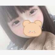 もこ 明日からいます🧸 ドM女学園大阪