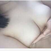 もこ 今日2時から🍒 ドM女学園大阪