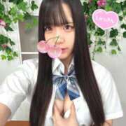 ヒメ日記 2025/11/13 12:43 投稿 ゆめ 煌めく笑顔に即オチ！ L＆Jブラザーズ