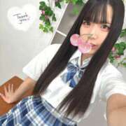 ヒメ日記 2025/11/14 19:13 投稿 ゆめ 煌めく笑顔に即オチ！ L＆Jブラザーズ