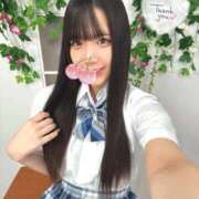 ヒメ日記 2025/11/15 02:23 投稿 ゆめ 煌めく笑顔に即オチ！ L＆Jブラザーズ