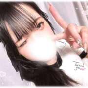 ヒメ日記 2025/11/15 16:13 投稿 ゆめ 煌めく笑顔に即オチ！ L＆Jブラザーズ