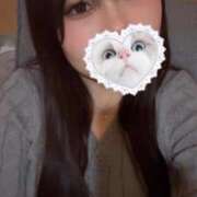 ヒメ日記 2025/11/12 23:55 投稿 おうか ノーブラで誘惑する奥さん谷九・日本橋