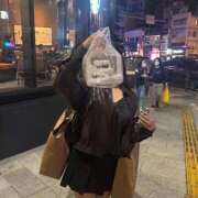 ヒメ日記 2025/11/13 09:05 投稿 おうか ノーブラで誘惑する奥さん谷九・日本橋