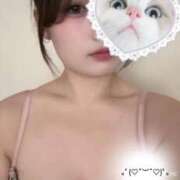 おうか 出勤♡ ノーブラで誘惑する奥さん谷九・日本橋