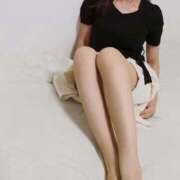 ヒメ日記 2025/11/11 21:28 投稿 めいこ 熟女の風俗最終章 沼津店