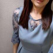 めいこ 出勤しております 熟女の風俗最終章 沼津店