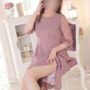 ヒメ日記 2025/12/10 13:38 投稿 めいこ 熟女の風俗最終章 沼津店