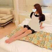 ヒメ日記 2025/12/11 11:09 投稿 めいこ 熟女の風俗最終章 沼津店