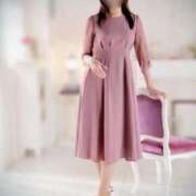 ヒメ日記 2026/01/04 08:58 投稿 めいこ 熟女の風俗最終章 沼津店